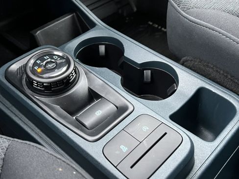 Certified 2025 Ford Maverick XL w/ 4K Tow Package image 27