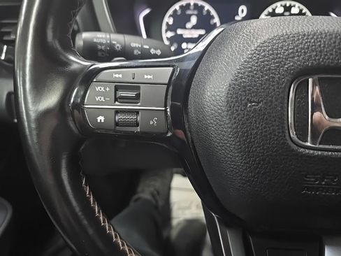 Used 2024 Honda Pilot TrailSport image 20