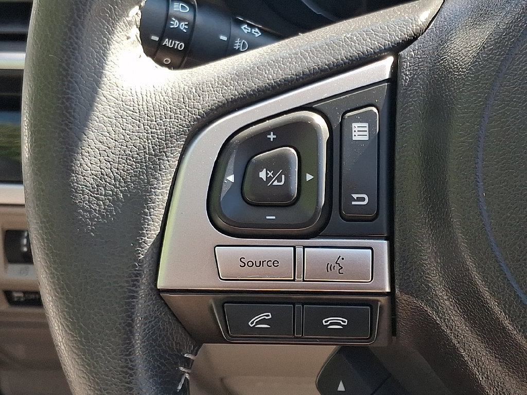 Used 2018 Subaru Forester 2.5i Limited w/ Popular Package #2 AWD/4WD image 22
