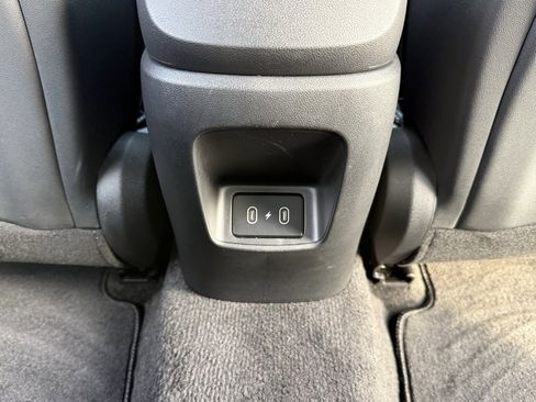 Certified 2025 Hyundai Elantra N image 16