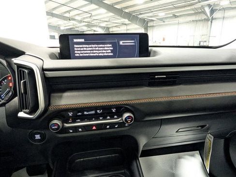 New 2026 MAZDA CX-50 AWD 2.5 S w/ Accent Package image 26