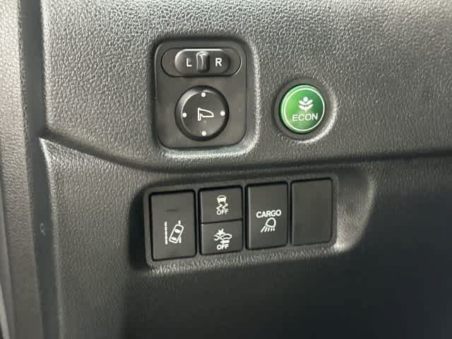 Used 2023 Honda Ridgeline Sport image 19