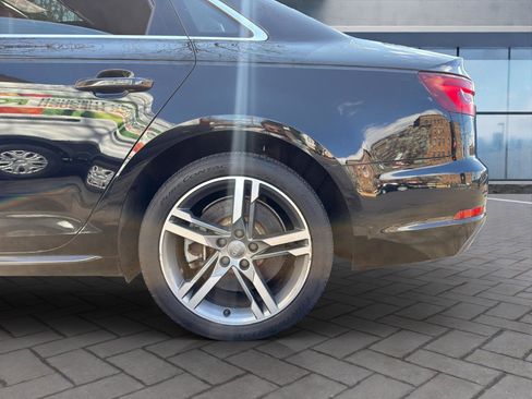 Used 2018 Audi A4 2.0T Premium Plus w/ Premium Plus Package image 23