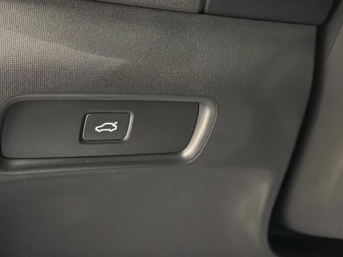 Used 2024 Polestar Polestar 2 AWD/4WD image 39