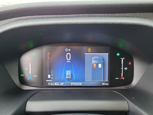 New 2026 Ford Transit 250 148 Medium Roof image 27