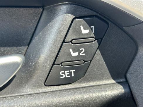 Certified 2025 Toyota RAV4 XLE Premium w/ Weather Package image 24