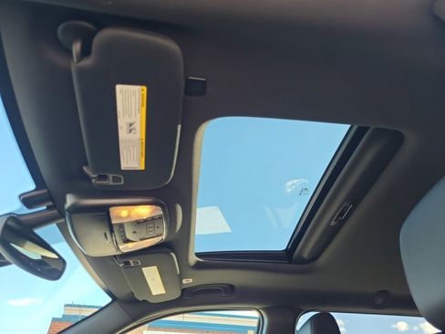 New 2026 Dodge Durango GT image 21