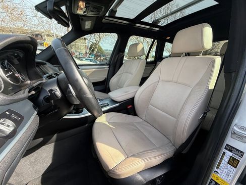 Used 2013 BMW X3 xDrive28i image 12