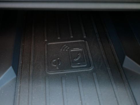 Used 2025 Audi Q3 2.0T Premium w/ Convenience Package image 33