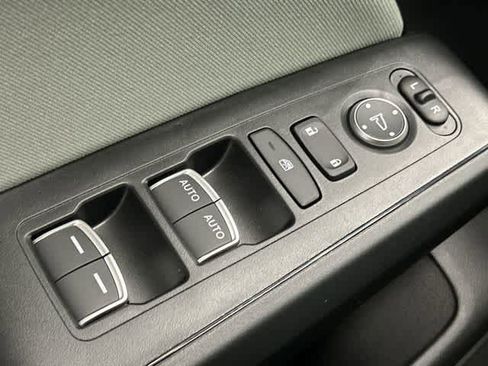 Used 2026 Honda Civic Sport image 20