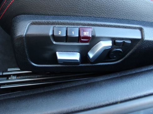 Used 2019 BMW 430i xDrive Convertible w/ Executive Package image 33