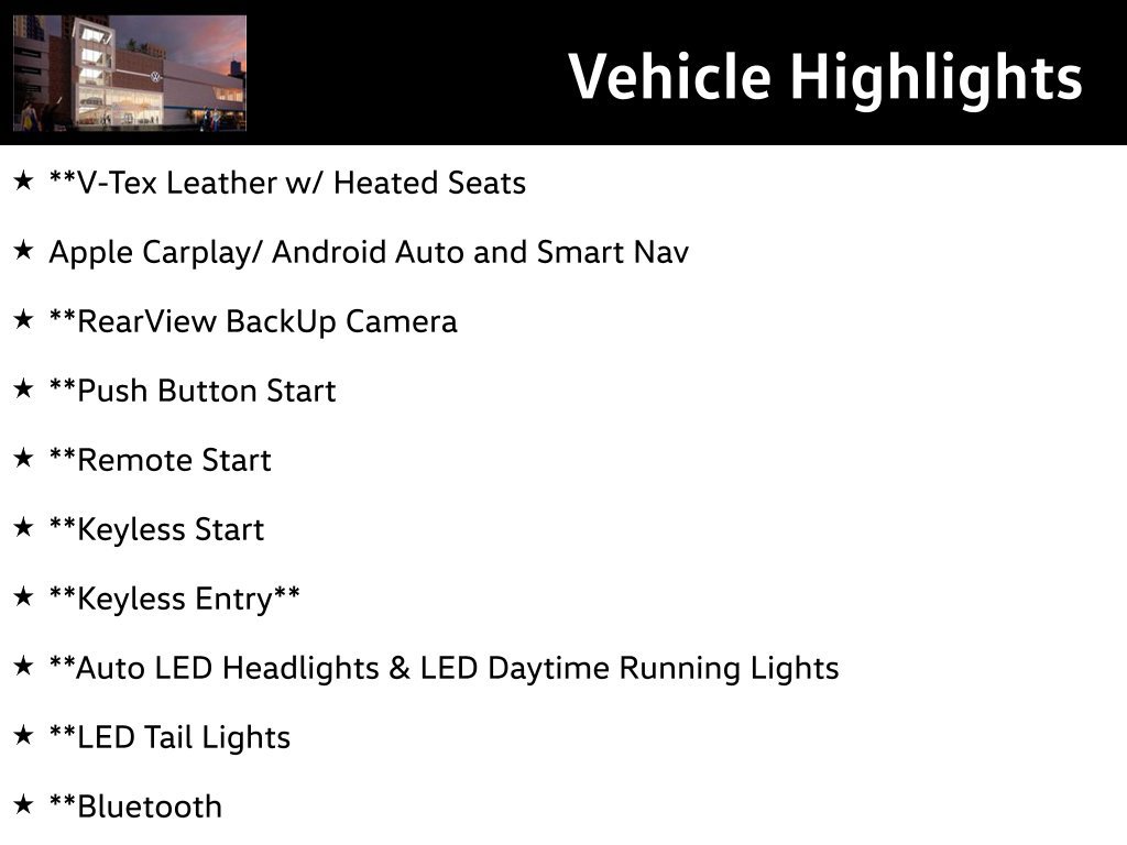 Used 2025 Volkswagen Jetta SE FWD image 2