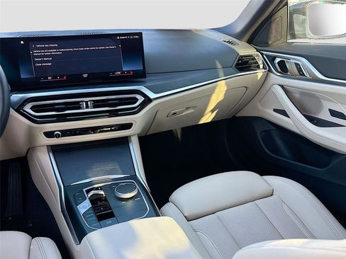 Used 2024 BMW 430i Gran Coupe xDrive image 28