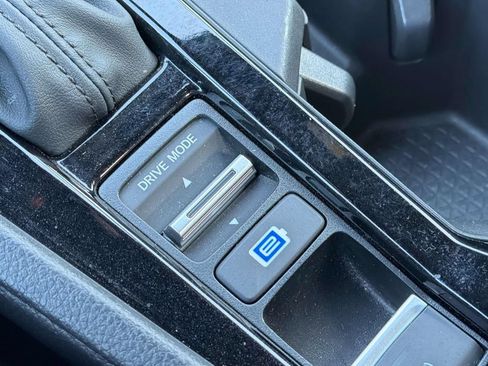 Used 2024 Honda Accord Sport image 17