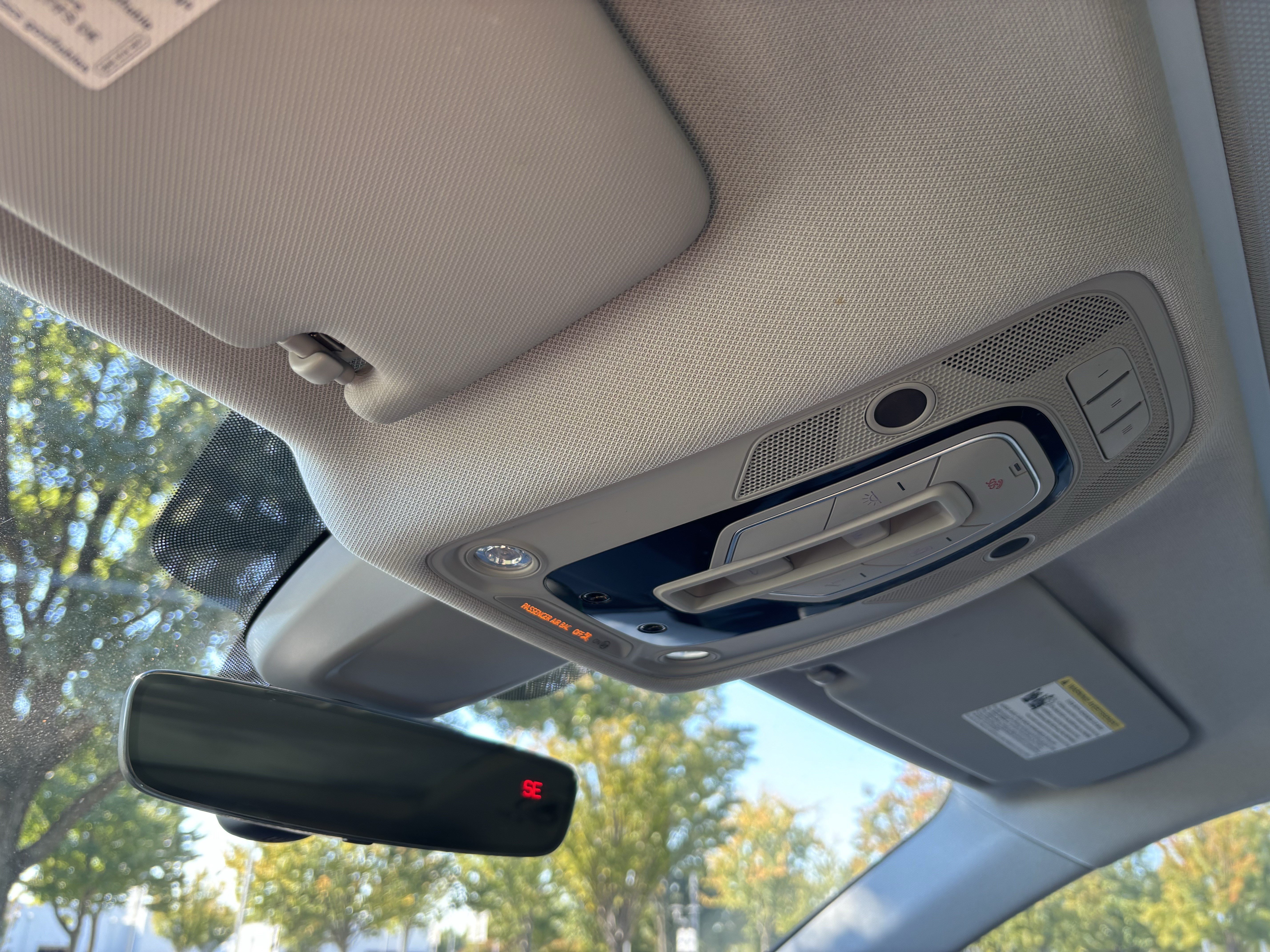 Used 2018 Audi Q5 2.0T Premium Plus w/ Premium Plus Package AWD/4WD image 29