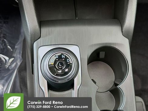 New 2026 Ford Escape Active w/ Cold Weather Package image 19