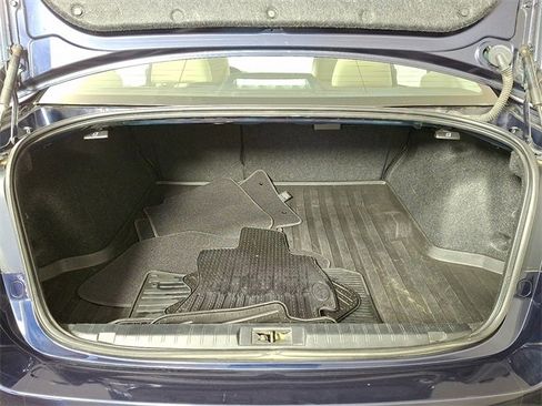 Used 2018 Subaru Legacy 3.6R Limited image 32