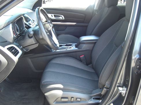 Used 2013 GMC Terrain SLE w/ Chrome Package image 20