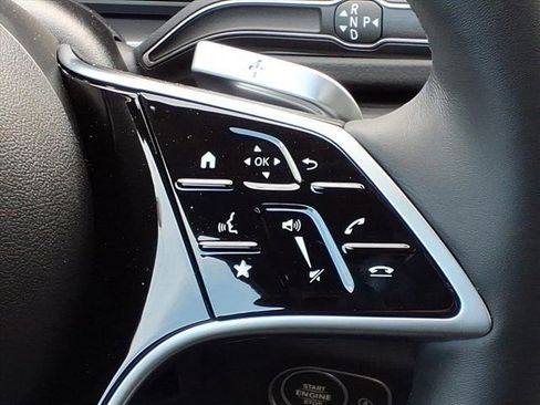 New 2026 Mercedes-Benz GLE 450 4MATIC Coupe image 10