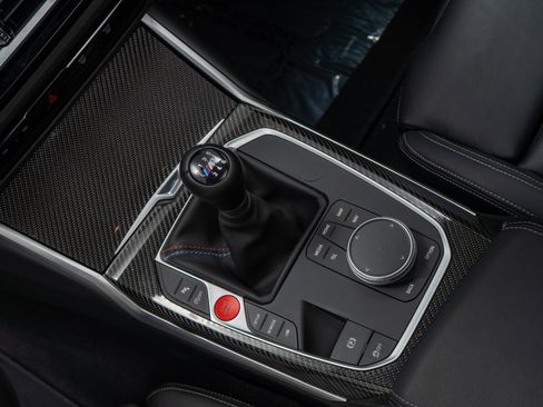 Used 2024 BMW M2 image 30