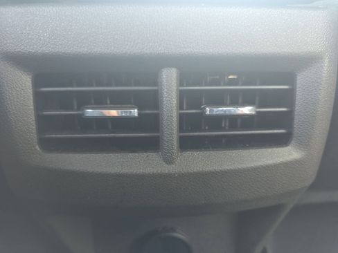 New 2025 Cadillac CT4 Premium Luxury image 79