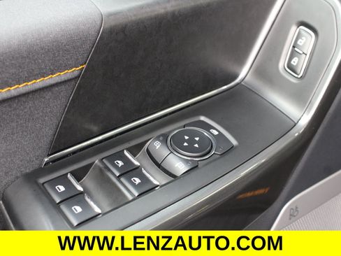 Used 2023 Ford F150 Tremor AWD/4WD image 69