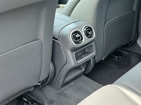 New 2026 Mercedes-Benz GLC 300 4MATIC image 26