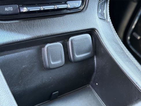 Used 2019 Chevrolet Tahoe LT AWD/4WD image 36