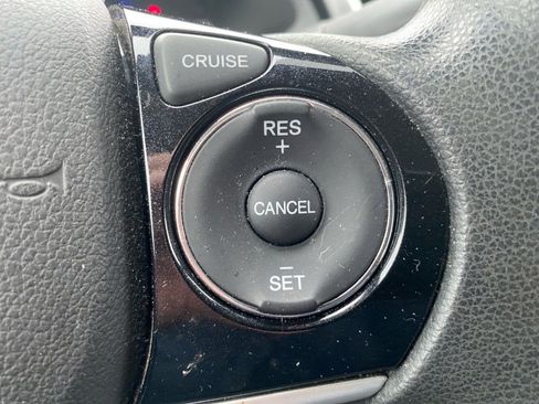 Used 2015 Honda Civic EX image 24