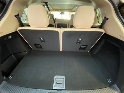 Used 2024 Acura MDX FWD w/ Technology Package image 29
