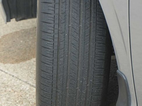 Used 2020 Honda Odyssey EX-L image 29