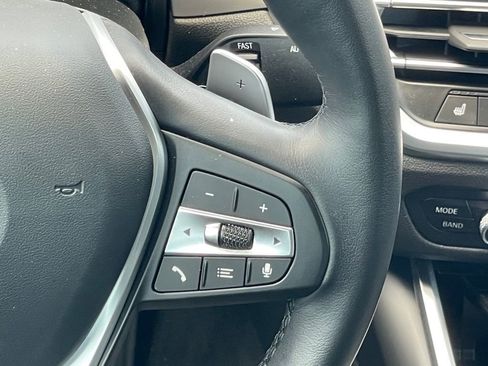 Used 2022 BMW 430i Gran Coupe w/ Premium Package 2 image 14