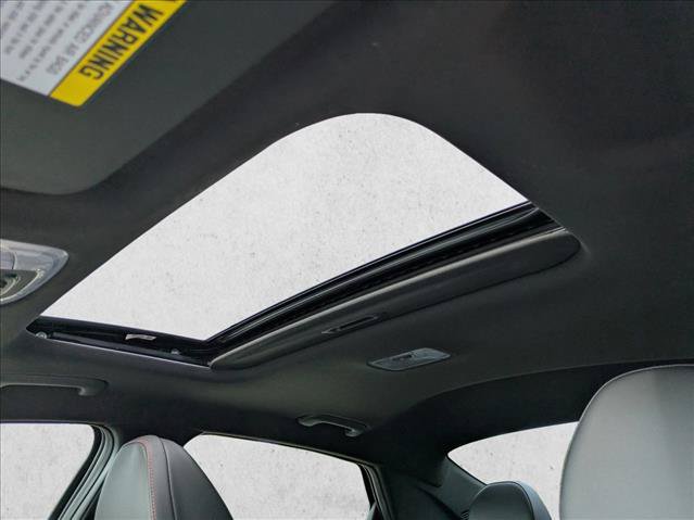 Used 2025 Hyundai Elantra N Line FWD image 18