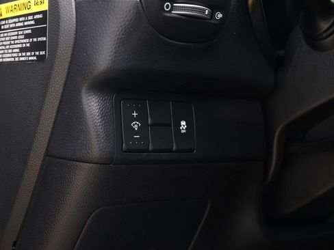 Used 2016 Kia Soul + FWD image 20