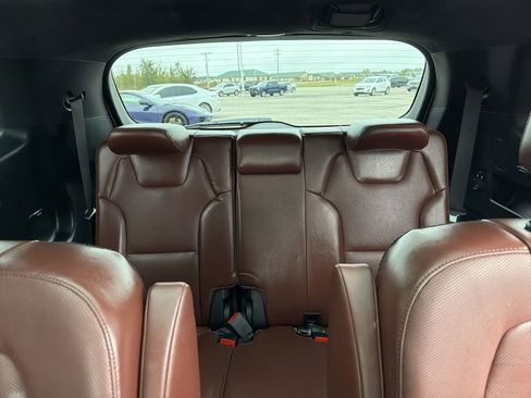 Used 2024 Kia Telluride SX Prestige image 39