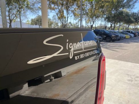 New 2022 RAM 2500 Big Horn w/ Level C Equiment Group image 16