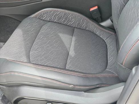 New 2026 Dodge Charger R/T AWD/4WD image 4