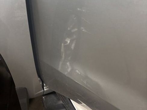 Used 2024 Chevrolet Silverado 1500 RST w/ Convenience Package II image 13