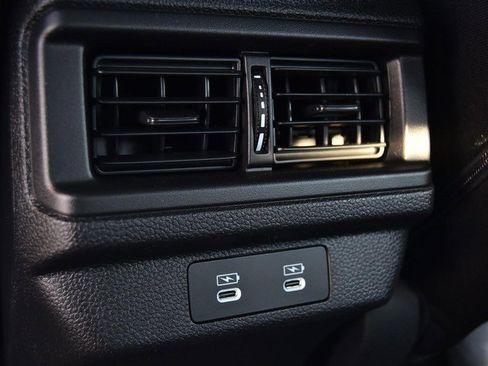 New 2025 Honda Accord Sport image 24