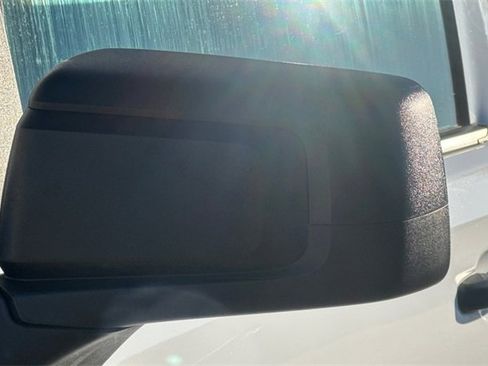 Used 2024 Chevrolet Silverado 1500 W/T w/ WT Fleet Convenience Package image 45