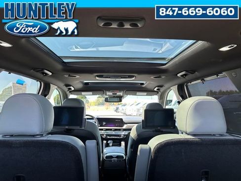 Used 2023 Kia Telluride SX X-Pro image 15