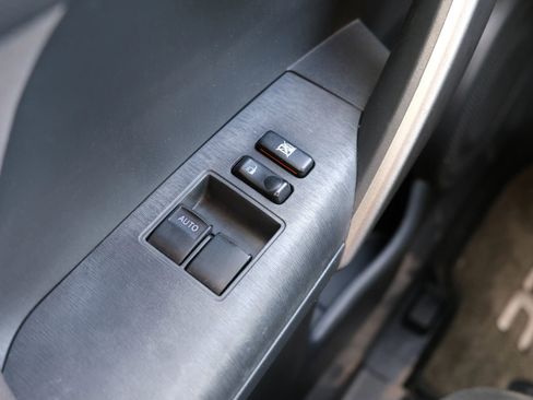 Used 2015 Scion tC image 29