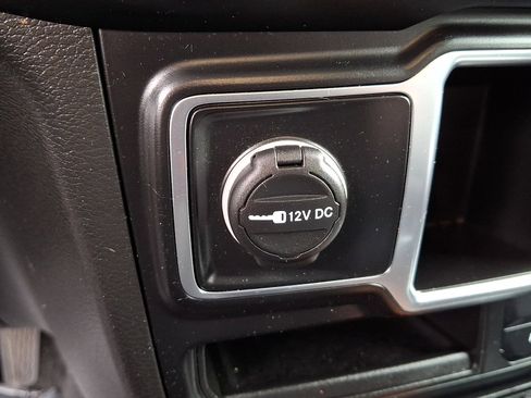 Used 2022 Jeep Wrangler Unlimited Sport image 24