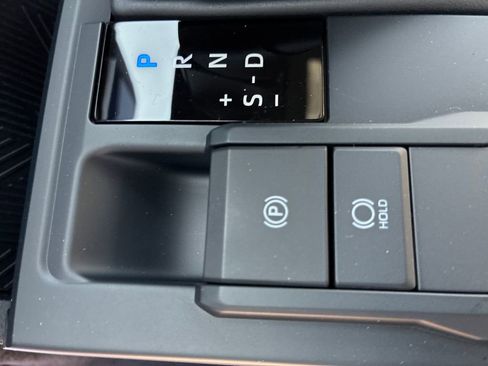 New 2026 Toyota Tacoma SR5 image 34