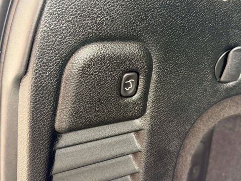 Used 2016 Jeep Grand Cherokee High Altitude AWD/4WD image 7