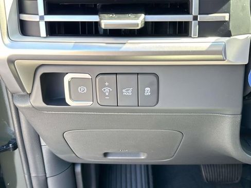 New 2026 Hyundai Santa Fe SEL FWD image 25