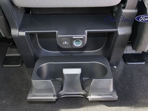 New 2026 Ford F250 XL w/ STX Appearance Package image 9