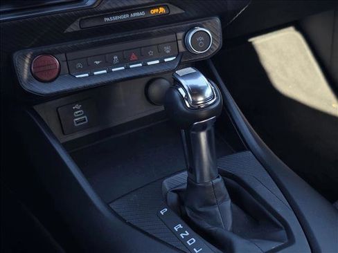 Used 2024 Ford Mustang Coupe image 21