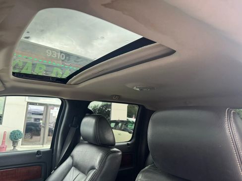 Used 2010 Ford F150 Lariat image 20