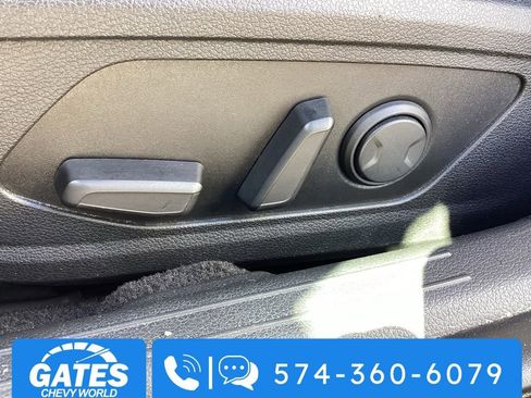 Used 2025 Hyundai Sonata SEL image 13